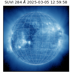 suvi - 2025-03-05T12:59:58.733000