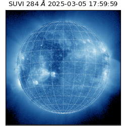 suvi - 2025-03-05T17:59:59.467000