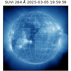 suvi - 2025-03-05T19:59:59.782000