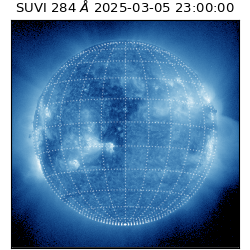 suvi - 2025-03-05T23:00:00.209000