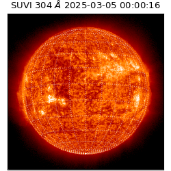 suvi - 2025-03-05T00:00:16.832000