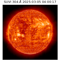 suvi - 2025-03-05T04:00:17.426000