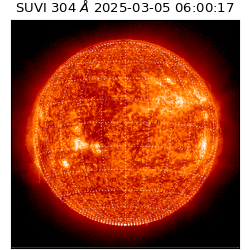 suvi - 2025-03-05T06:00:17.707000
