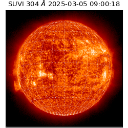 suvi - 2025-03-05T09:00:18.151000