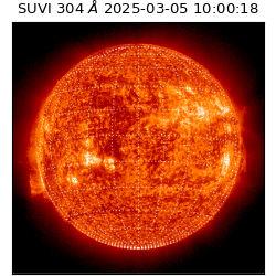 suvi - 2025-03-05T10:00:18.299000