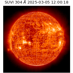 suvi - 2025-03-05T12:00:18.595000