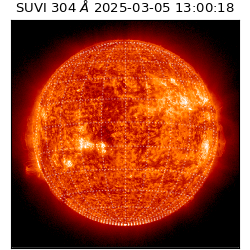 suvi - 2025-03-05T13:00:18.741000