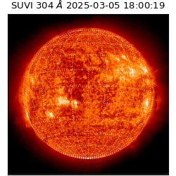 suvi - 2025-03-05T18:00:19.477000