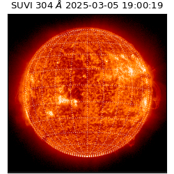 suvi - 2025-03-05T19:00:19.625000