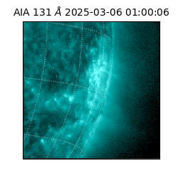 saia - 2025-03-06T01:00:06.622000