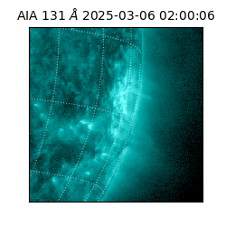 saia - 2025-03-06T02:00:06.622000
