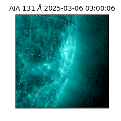saia - 2025-03-06T03:00:06.622000