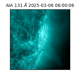 saia - 2025-03-06T06:00:06.622000