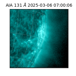 saia - 2025-03-06T07:00:06.653000