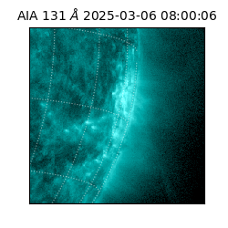 saia - 2025-03-06T08:00:06.622000