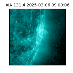 saia - 2025-03-06T09:00:06.616000