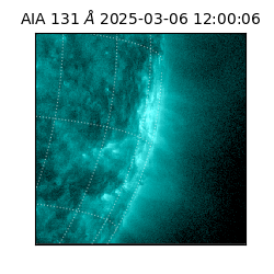 saia - 2025-03-06T12:00:06.622000