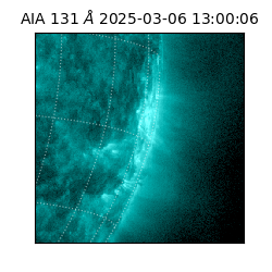 saia - 2025-03-06T13:00:06.622000