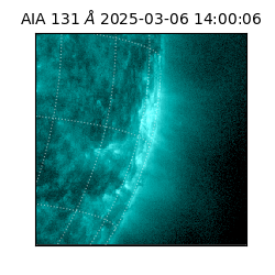 saia - 2025-03-06T14:00:06.622000