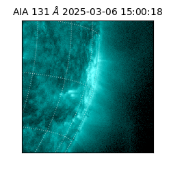 saia - 2025-03-06T15:00:18.622000