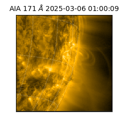 saia - 2025-03-06T01:00:09.350000