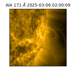 saia - 2025-03-06T02:00:09.350000