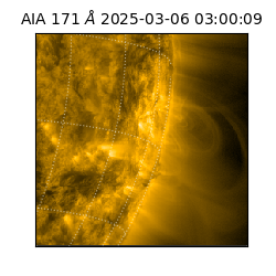 saia - 2025-03-06T03:00:09.350000