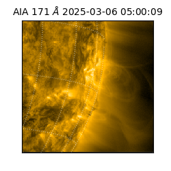 saia - 2025-03-06T05:00:09.351000