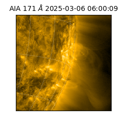 saia - 2025-03-06T06:00:09.350000