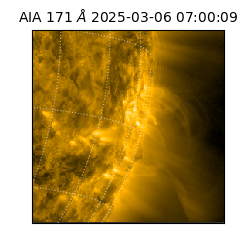 saia - 2025-03-06T07:00:09.351000