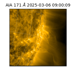 saia - 2025-03-06T09:00:09.343000