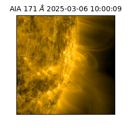 saia - 2025-03-06T10:00:09.350000
