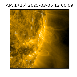 saia - 2025-03-06T12:00:09.350000