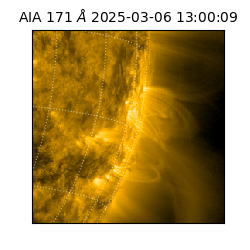 saia - 2025-03-06T13:00:09.350000