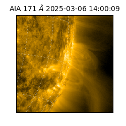 saia - 2025-03-06T14:00:09.350000