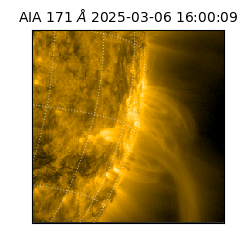 saia - 2025-03-06T16:00:09.350000