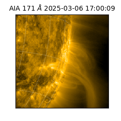 saia - 2025-03-06T17:00:09.350000