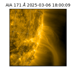 saia - 2025-03-06T18:00:09.350000