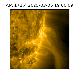 saia - 2025-03-06T19:00:09.350000