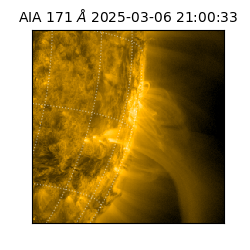 saia - 2025-03-06T21:00:33.351000