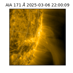 saia - 2025-03-06T22:00:09.350000