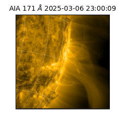 saia - 2025-03-06T23:00:09.350000