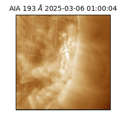 saia - 2025-03-06T01:00:04.843000