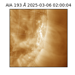 saia - 2025-03-06T02:00:04.843000