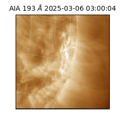 saia - 2025-03-06T03:00:04.843000