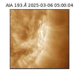 saia - 2025-03-06T05:00:04.846000