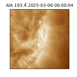 saia - 2025-03-06T06:00:04.846000