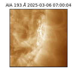 saia - 2025-03-06T07:00:04.846000