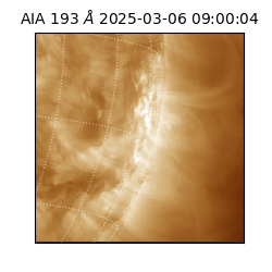 saia - 2025-03-06T09:00:04.835000