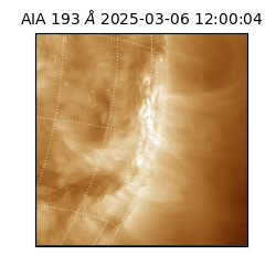 saia - 2025-03-06T12:00:04.843000